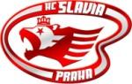 HC Slavia Praha