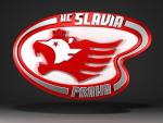HC Slavia 2004