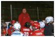 Mikuláš 2009 - přípravka