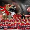 slavia2004-9/2010