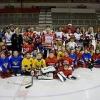 slavia2004 x maminky1990-.....