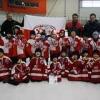 Letňany_30.1.2011