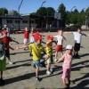jarni_priprava2011
