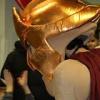 exhibice_SPARTA_x_SLAVIA_29.12.2011