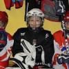 pratelak_zbraslav_19.12.11