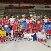 maminky_slavia2004