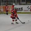 trenink_9.9.2012