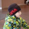harfa winter clasicc 24-1-2012